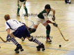 1NatCup05_ai.jpg