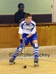 1NatCup05_am.jpg