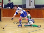 1NatCup05_aq.jpg