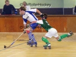 1NatCup05_ar.jpg
