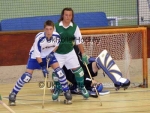 1NatCup05_at.jpg