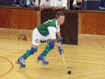 1NatCup05_ay.jpg