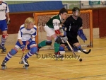 1NatCup05_azi.jpg