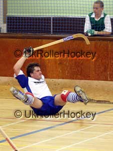 1NatCup05_azk.jpg