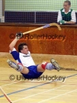 1NatCup05_azk.jpg