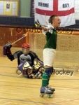 1NatCup05_azn.jpg