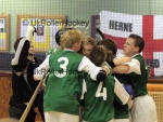 1NatCup05_azr.jpg