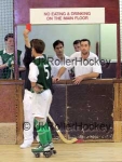 1NatCup05_azw.jpg