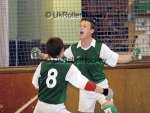 1NatCup05_azx.jpg