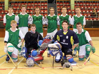1NatCup05_teamBury.jpg