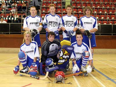 1NatCup05_teamLetch.jpg