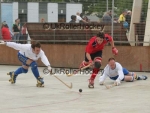 Lennards05ka.jpg