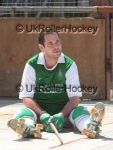 Lennards Cup 2005
