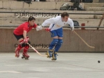 Lennards05kc.jpg