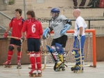 Lennards05kd.jpg