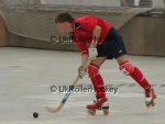 Lennards05kf.jpg