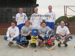 Lennards05kg.jpg