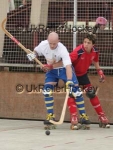 Lennards05kh.jpg