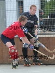 Lennards05da.jpg