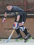 Lennards05db.jpg