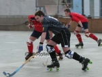 Lennards05dd.jpg
