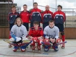 Lennards05de.jpg