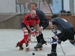 Lennards05df.jpg