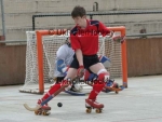 Lennards05dg.jpg