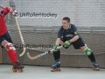 Lennards05dh.jpg