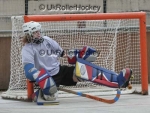 Lennards05di.jpg