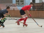 Lennards05dl.jpg