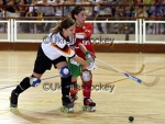 1EuroLadies05PortGer-0409.jpg