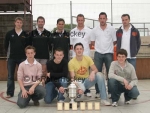 Lennards05pa.jpg