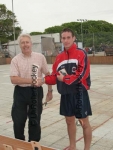 Lennards05pb.jpg