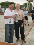 Lennards05pd.jpg