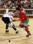 1EuroLadies05PortGer-0416.jpg