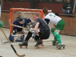 Lennards05ja.jpg