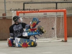 Farnham v Bury