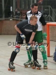 Lennards05jb.jpg