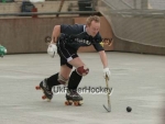 Lennards05jc.jpg