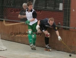 Lennards05jd.jpg