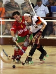 1EuroLadies05PortGer-0445.jpg