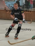 Lennards05jf.jpg