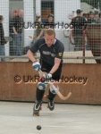 Lennards05jg.jpg