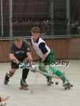 Lennards05jh.jpg