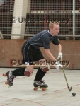 Lennards05jk.jpg