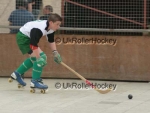 Lennards05jn.jpg