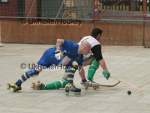 LennardsCup05ga.jpg