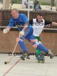 HBU v Bury