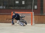 LennardsCup05gc.jpg